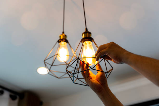 Best Outdoor Lighting Installation  in Fernandina Beach, FL