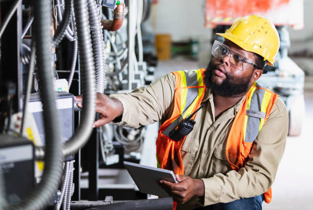 Best Electrical Outlet Repair  in Fernandina Beach, FL